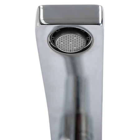 Душевая система BelBagno Ardente ARDENTE-VSCM-CRM