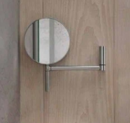 Зеркало косметическое Keuco Plan 17649370002