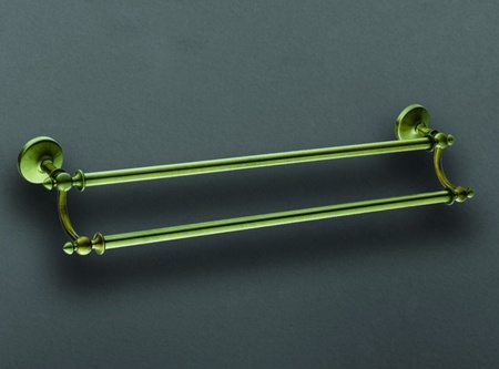 Полотенцедержатель Art&Max AM-2648Q
