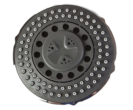 Верхний душ Kludi A-QA 6239105-00