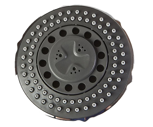 Верхний душ Kludi A-QA 6239105-00