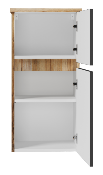 Шкаф Misty Ива 40 П-Ива05040-48