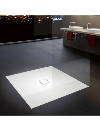 Поддон Kaldewei Conoflat (80х150) 467148040001