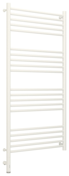 Полотенцесушитель электрический (120х60) Сунержа Богема 3.0 30-5804-1260 левый