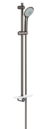 Душевой гарнитур GROHE Massage 27226A01