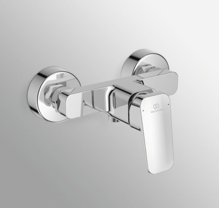 Смеситель для душа Ideal Standard Ceraplan BD250AA