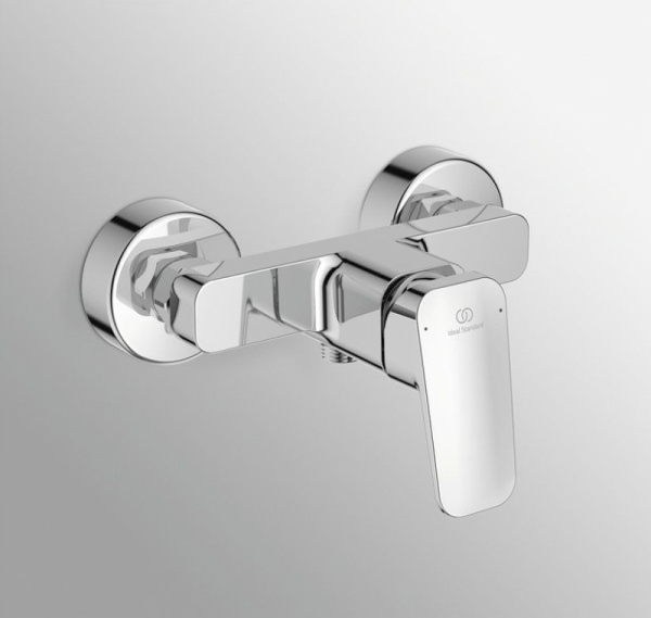 Смеситель для душа Ideal Standard Ceraplan BD250AA