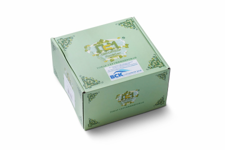 Смеситель для раковины ПСМ-Профсан  СТАНДАРТ-АPSM-712-89