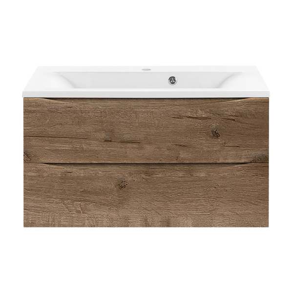 База под раковину Vincea Mia 900 VMC-2MA900VO