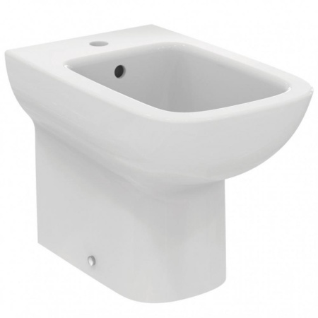 Напольное биде Ideal Standard i.life A T472001