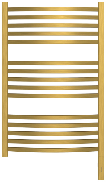 Полотенцесушитель электрический (80х50) Cунержа Аркус 3.0 051-5705-8050 правый