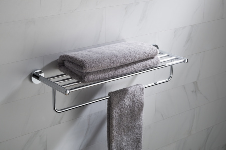 Полка для полотенец Timo Saona 13058/00
