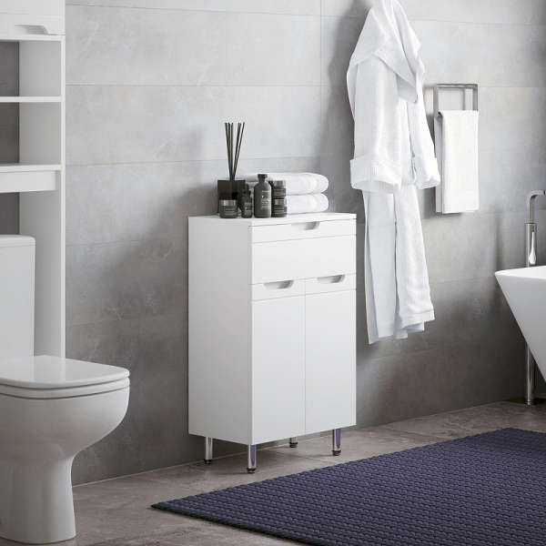 Комод Corozo Лея 50 Z1 SD-00001510