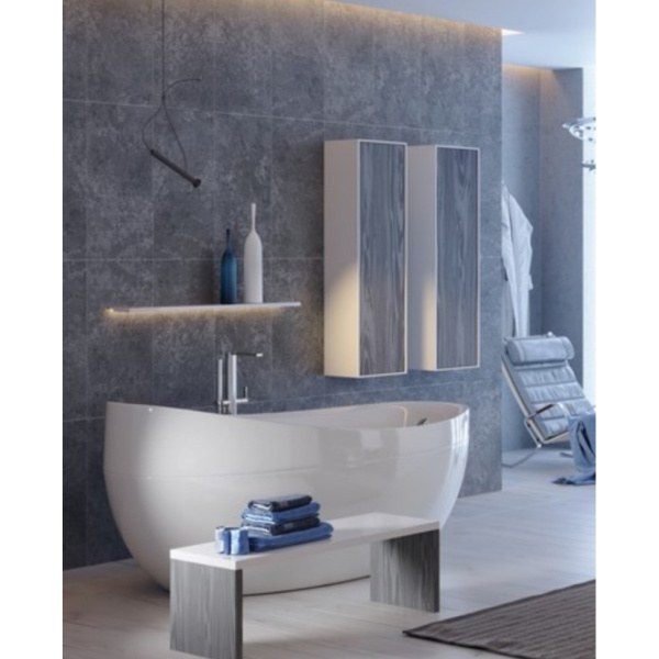 Пенал Aqwella 5 Stars Genesis GEN0535MG