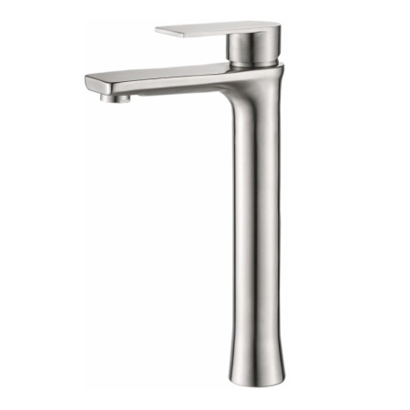 Смеситель для раковины Haiba HB11807