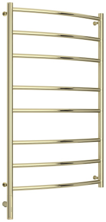 Полотенцесушитель электрический Сунержа Галант 3.0 (100х60) 020-5800-1060 левый