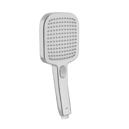 Ручной душ Iddis Esper ESP3FCSi18