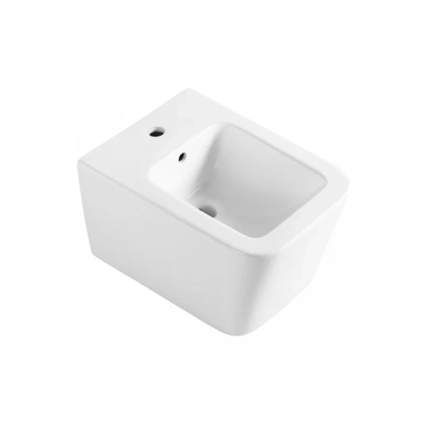 Комплект биде с инсталляцией Agger ATI04310 