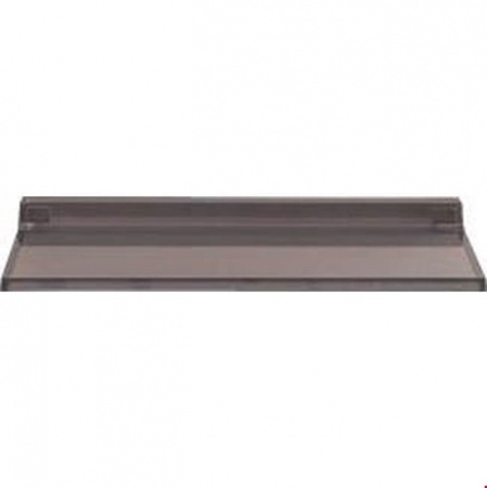 Полка Laufen Kartell 3.8533.0.085.000.1