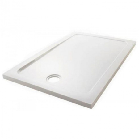 Поддон Jacob Delafon Flight E62461-00