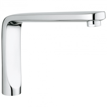 Трубчатый излив GROHE 13250000