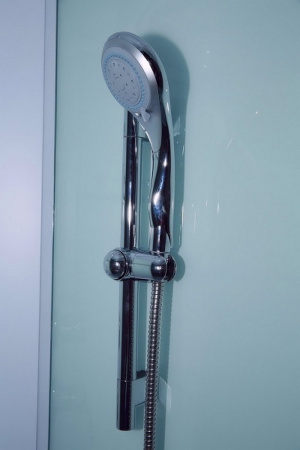 Душевая кабина (80х80) Timo eco TE-0780