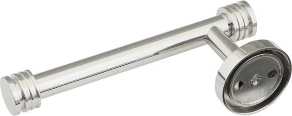 Держатель туалетной бумаги Сунержа Каньон (L 170) 00-3008-0170