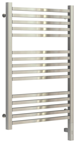 Полотенцесушитель водяной Сунержа Модус 3.0 (800х500) 00-5701-8050 правый