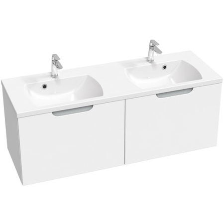 Тумба под раковину Ravak SD Classic II 130 X000001483