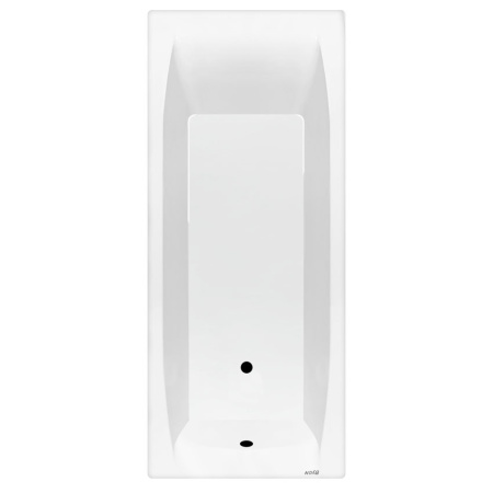 Ванна чугунная Byon Rutta (170 x 70) Ц0000175