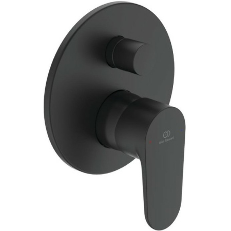 Смеситель для душа Ideal Standard Cerafine Model O A7350XG