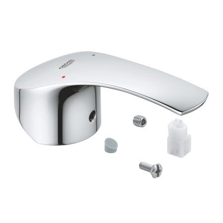 Рычаг GROHE Eurosmart 46897000