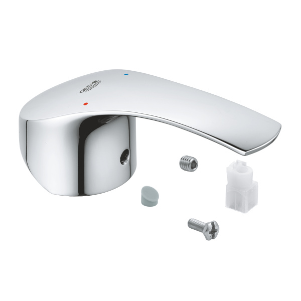 Рычаг GROHE Eurosmart 46897000 Рычаг GROHE Eurosmart 46897000