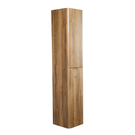 Пенал BelBagno ALBANO-1600-2A-SC-RR-P Rovere Rustico
