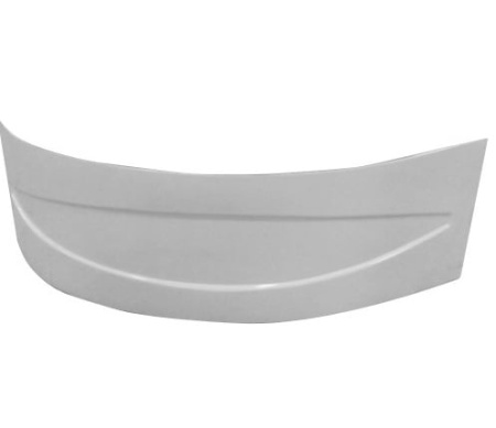 Панель фронтальная Eurolux Спарта EUR115