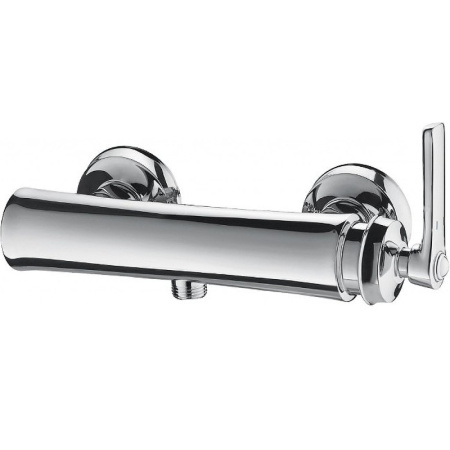 Смеситель для душа CEZARES LIBERTY-F-D-01