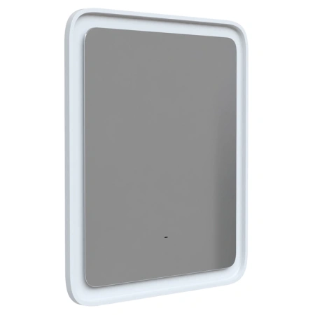 Зеркало IDDIS с подсветкой Esper 60 см (ESP6000i98)