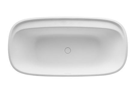 Ванна из материала Surfex Roca Beyond (180х90) 248452000