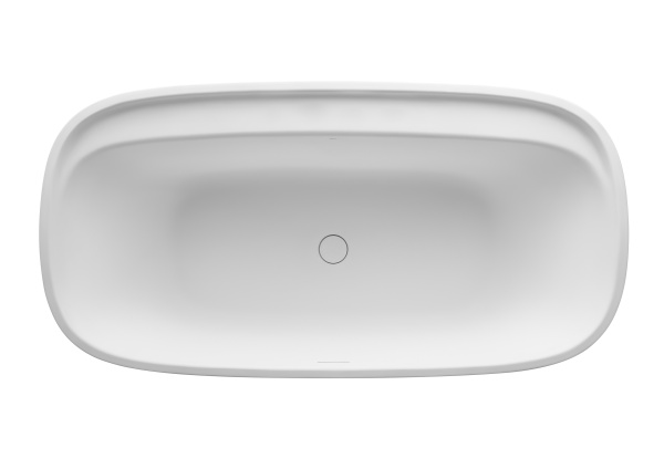 Ванна из материала Surfex Roca Beyond (180х90) 248452000