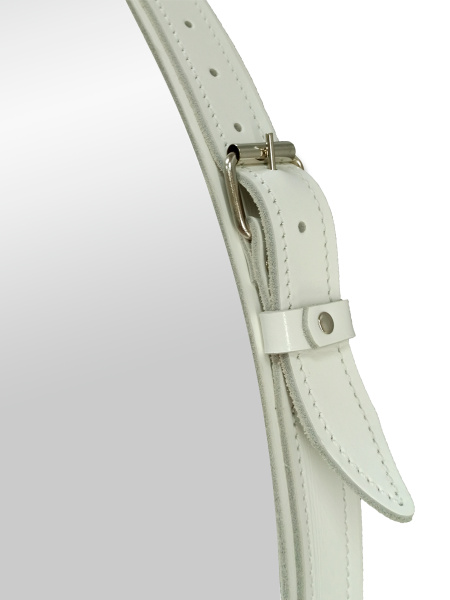 Зеркало (65x65) Continent Ритц Б079