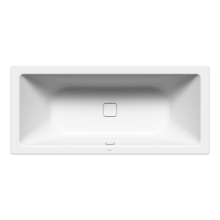 Стальная ванна Kaldewei Conoduo 2 (170x75) 201840803001