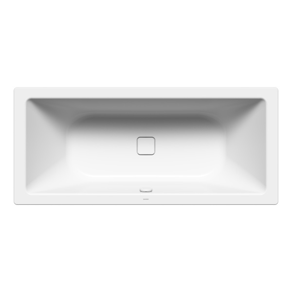 Стальная ванна Kaldewei Conoduo 1 (180x80) 201540813001