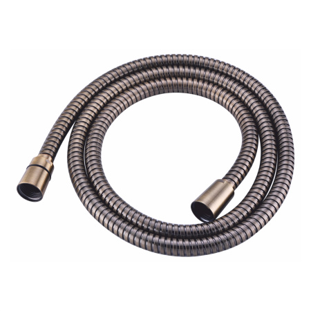 Шланг для душа WasserKRAFT Exter A052