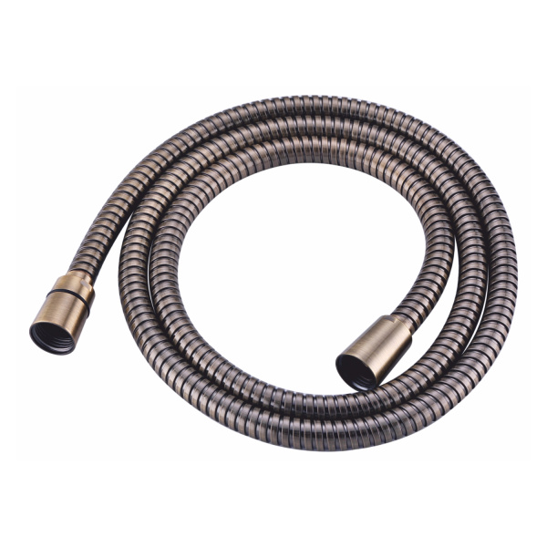 Шланг для душа WasserKRAFT Exter A052