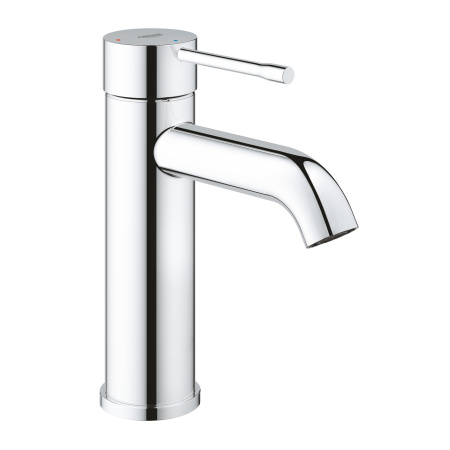 Смеситель для раковины Grohe Essence 24179001
