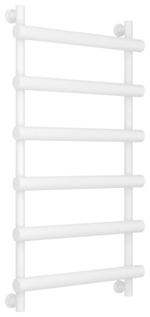 Полотенцесушитель Водяной Сунержа Атлант (100х50) Матовый Белый 30-0226-1050