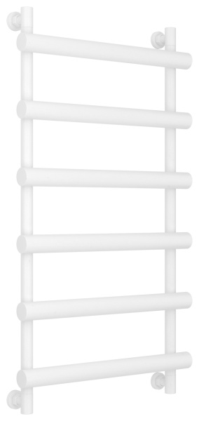 Полотенцесушитель Водяной Сунержа Атлант (100х50) Матовый Белый 30-0226-1050