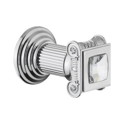 Смеситель для раковины Cezares Olimp OLIMP-BLS2-A-01-Sw