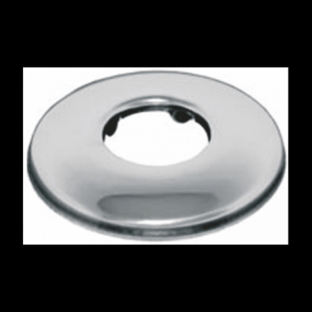 Отражатель Ganzer GZ049