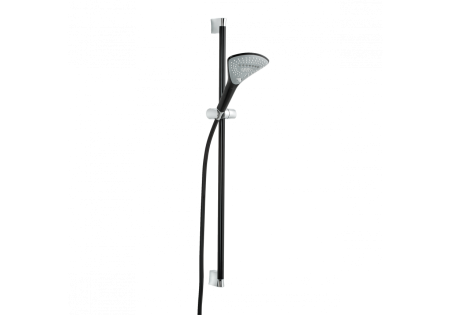 Душевой гарнитур Kludi Fizz 6774087-00